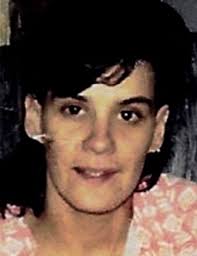 Melodie Ann Terry Obituary October 13, 2021