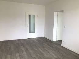 Informiere dich über neue immobilien zur miete in eisenhüttenstadt, eisenhüttenstadt umland. Wohnung Mieten In Schlaubetal 30 Aktuelle Mietwohnungen Im 1a Immobilienmarkt De