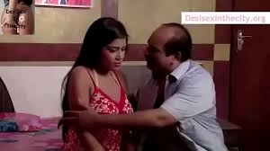 marathi sex : Hindi Sex Videos