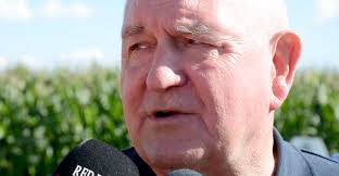 Northstar Notes website collection