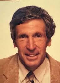 County awards $1.4M contract for local emergency road improvements City  celebrates Black History Month