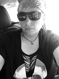 Watts Restaurant North Main Street Franklin Short Change Issue