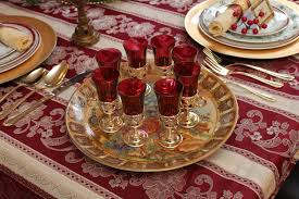 From planning the perfect menu to conversation starters, we've got you covered. Medieval Banquet Dinner Party With Menu Recipes Games In 2021 Medieval Banquet Party Entrees Dinner Party Entrees