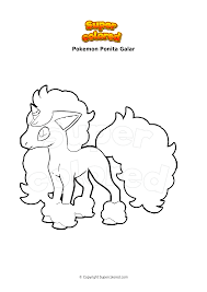 Es entwickelt sich zu sharfax, welches sich wiederum zu maxax weiterentwickeln. Ausmalbild Pokemon Milza Supercolored Com