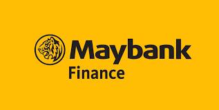 Sejak kecil kita diajarkan untuk bekerja keras untuk mendapatkan apa yang kita inginkan. Rekrutmen Pt Maybank Indonesia Finance Cirebon April 2021 Adakarir Com