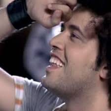 Stream Mohammed Ally