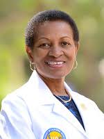 DART Fall 2022 Newsletter