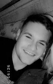 Remembering our Angels