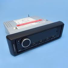 Maybe you would like to learn more about one of these? Dv5700 Head Unit Bluetooth Cd Dvd Usb Caravansplus