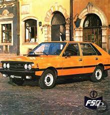 Borewicza trudno nie lubić, trudno go nie wspierać w ściganiu nielegalnych. Retro Pewex Pl Retrosentymentalny Klub Wspomnien Wszystkich Ktorzy Pamietaja Zycie W Czasch Prl Lata 50 Lata 60 Lata 70 Lata 80 Az Do Lat 90