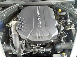 Interested in the 2021 genesis g90 but not sure where to start? File 2021 Genesis Hyundai G90 3 3t White Engine View In Brunei Jpg Wikipedia