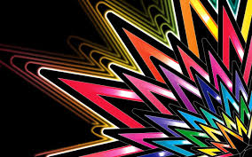 Featured image android wallpaper via … Colorful Abstract Art Wallpapers Top Free Colorful Abstract Art Backgrounds Wallpaperaccess