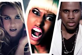 We did not find results for: The Best Songs Made Famous Again By Tiktok Users