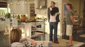 I was born and bred in tuscany. Pin On Kitchens