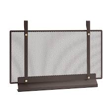 Get set for kitchen tables at argos. Emma Firescreen Lekker Home