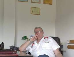 Aceștia au posibilitatea de a ieși la pensie la vârsta de 67 de ani. Exclusiv Pensionarea Medicilor La 67 De Ani Idee FÄƒrÄƒ Fundament Am 71 De Ani Lucrez In Cabinetul Meu È™i MÄƒ Simt Excelent Ro Health Review