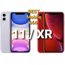 Find the best apple iphone deal & save money today! Apple Iphone 11 Prices And Promotions Apr 2021 Shopee Malaysia