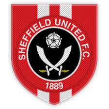 Find sheffield united vs tottenham hotspur result on yahoo sports. Tottenham Vs Sheffield United Prediction Betting Tips 02 05 2021 Football