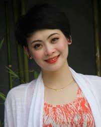 We did not find results for: Adira Nafi Punca Keretakan Hubungan Cinta Anne Ngasri Aliff Aziz