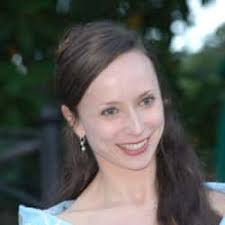 Famous People From Calgary