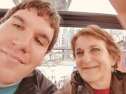 Parenting During a Pandemic — The Arc of Spokane