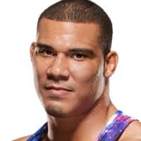 Jason Jordan: Profile, Career Stats, Face/Heel Turns, Titles Won & Gimmicks 