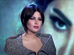 • شمس الكويتية حديث جريئ جدا. Ssvatm8wrkfsmm