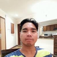 100+ "Norman Reyes" profiles