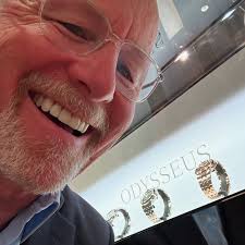 Gary Getz (@garyg_1) • Instagram photos and videos