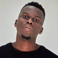 LeanOnLoveOutNow (@SirMos_SA)