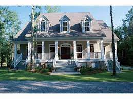 Low Country House Plans Awesome 17 Best Images About Low Country Style On Pinterest Low Country House Plans Low Country House Country House Plans