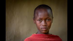 Liam Kidney DocDay Slideshow