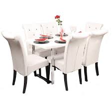 Dunloe Table Bargaintown Furniture Stores Ireland For Low Cost Bedroom Furniture Low Price Beds And More Furniture Table Furniture Store