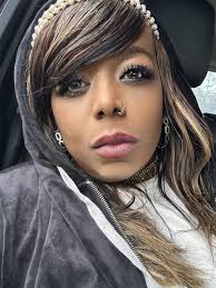 There are truly not enough words to describe what today meant to me. To my  friends and family, and to every nurse, doctor, firefighter, EMT, and every  single person who played a