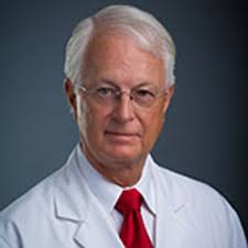 25 of the Best Vascular Surgeons near Hamilton, AL