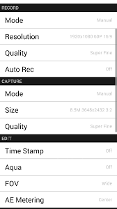 Téléchargez activeon cx & cx gold apk les dernières versions apk android activeon cx & cx gold, application compagnon pour la caméra . Activeon Lx Dx Apk 3 0 8 Download For Android Download Activeon Lx Dx Apk Latest Version Apkfab Com