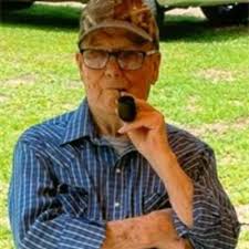 James Lawrence Dawson Obituary