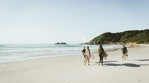 The atlantic byron bay is boutique style accommodation, the perfect getaway for couples, with cafes with shops and white sandy beaches all steps from your deck. Byron Bay Beaches Ballina Lennox Head Tweed Heads