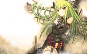 Check spelling or type a new query. Code Geass C2 Wallpapers Group 54