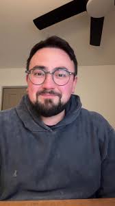 ive gotta do my part in this relationship