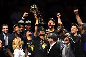 Mccaw (knee) is listed as out for monday's game against the pistons, blake murphy of the athletic reports. Golden State Warriors Power Ranking All 15 Members Of The 18 19 Roster