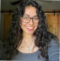 1100+ "Nadia" profiles