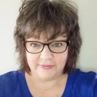 400+ "Helvie" profiles