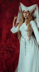 Frontiers | Prospection and emotional memory: how expectation affects  emotional memory formation following sleep and wake