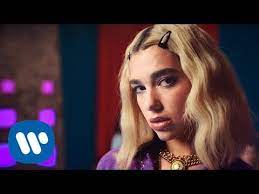 You may revoke your consent at any time once logged in, in your account settings. Dua Lipa Break My Heart Songtext Ubersetzung Auf Deutsch Lyrics Cafe