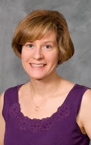 Braggin' Rights: Kudos to these Nassau County residents