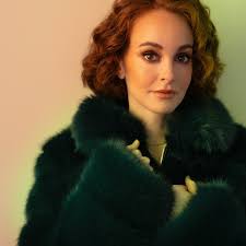 We could have kept creating different looks! @bipsierian @genai.robinson I  could play in the studio all day and night! I just love studio lighting and  creating images. #colorportrait #brandingphotographer #creativeportraits  #studiolighting