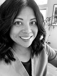 James Dransfield's Instagram, Twitter & Facebook