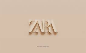 Some of them are transparent (.png). Herunterladen Hintergrundbild Zara Logo Brauner Gipshintergrund Zara 3d Logo Marken Zara Emblem 3d Kunst Zara Fur Desktop Kostenlos Hintergrundbilder Fur Ihren Desktop Kostenlos