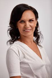 Family Rules (TV Series 2017–2020)